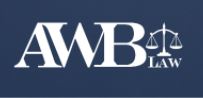 AWB Law, P.C. Profile Picture